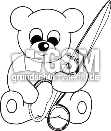 Schere.png